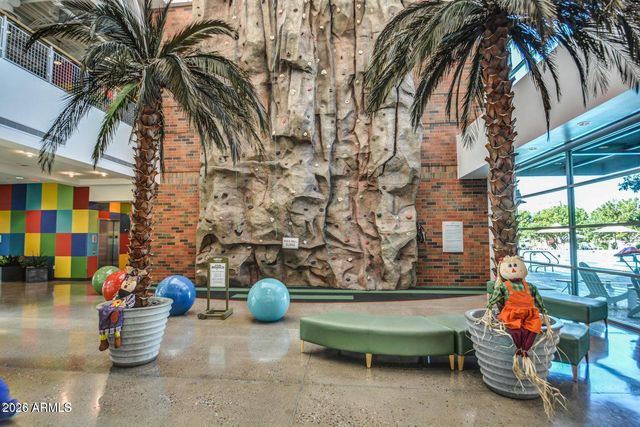 2310 N PALO VERDE Drive, Florence, AZ 85132