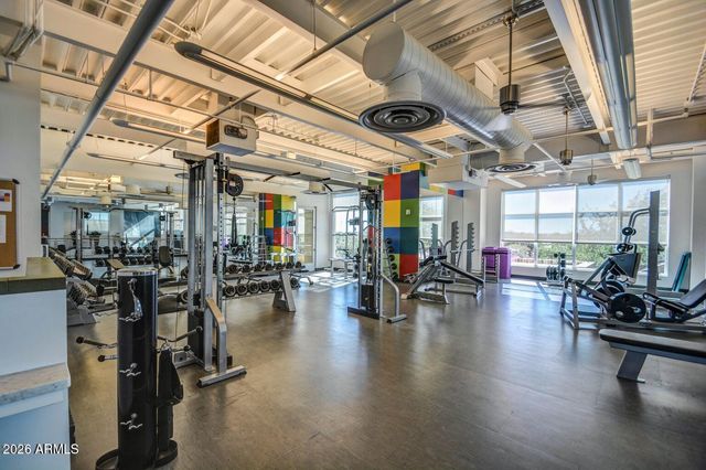 2310 N PALO VERDE Drive, Florence, AZ 85132