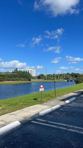 16465 NE 22nd Ave 209, North Miami Beach, FL 33160