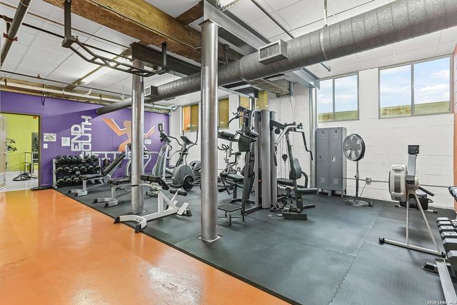 1339 S Flores St Ste 106, San Antonio, TX 78204