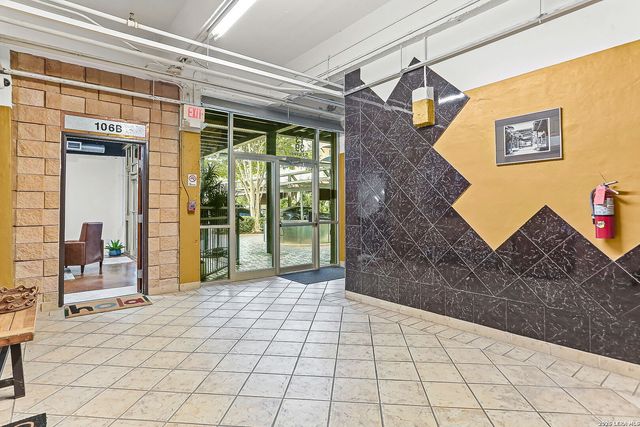 1339 S Flores St Ste 106, San Antonio, TX 78204