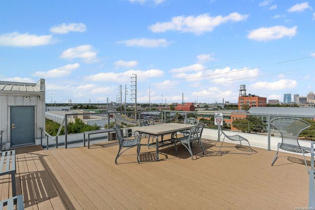 1339 S Flores St Ste 106, San Antonio, TX 78204