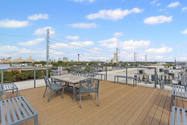 1339 S Flores St Ste 106, San Antonio, TX 78204