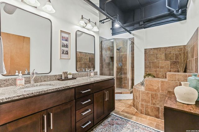 1339 S Flores St Ste 106, San Antonio, TX 78204