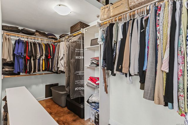 1339 S Flores St Ste 106, San Antonio, TX 78204