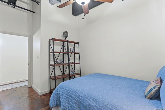 1339 S Flores St Ste 106, San Antonio, TX 78204