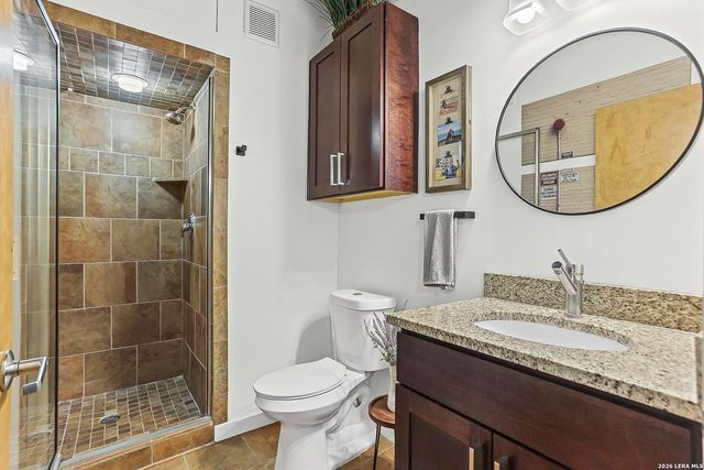 1339 S Flores St Ste 106, San Antonio, TX 78204