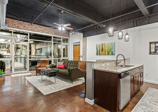 1339 S Flores St Ste 106, San Antonio, TX 78204
