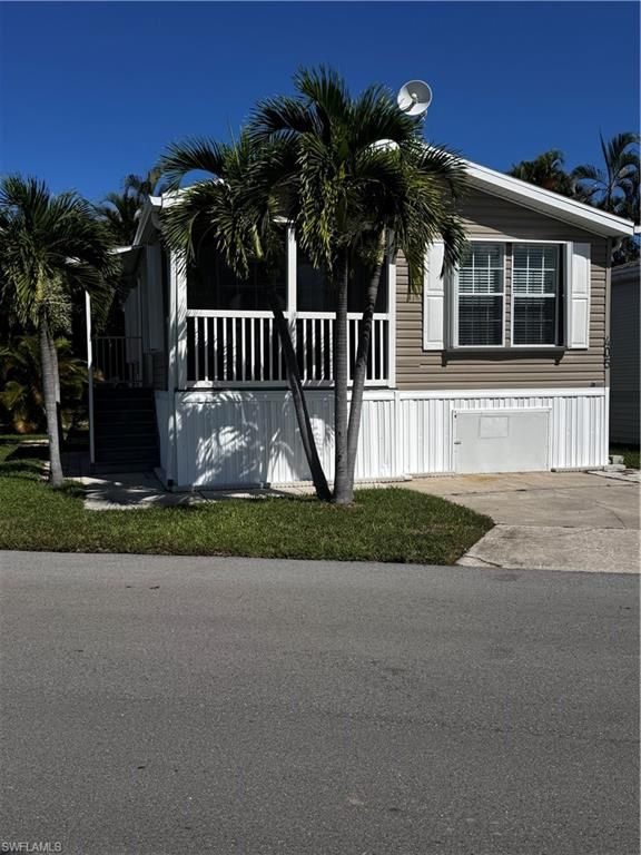 19681 Summerlin RD 405, FORT MYERS, FL 33908 — photo 2