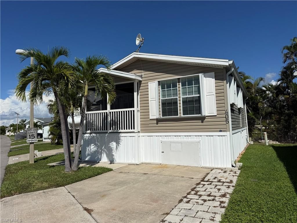 19681 Summerlin RD 405, FORT MYERS, FL 33908 — photo 3