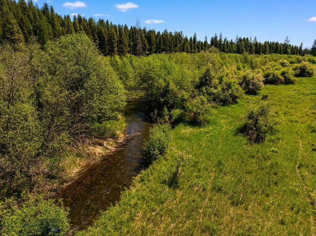 31255 Ninemile Road, Huson, MT 59846 photo 13