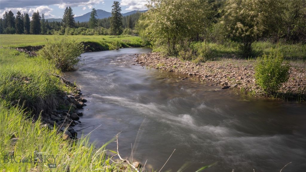 31255 Ninemile Road, Huson, MT 59846 photo 15