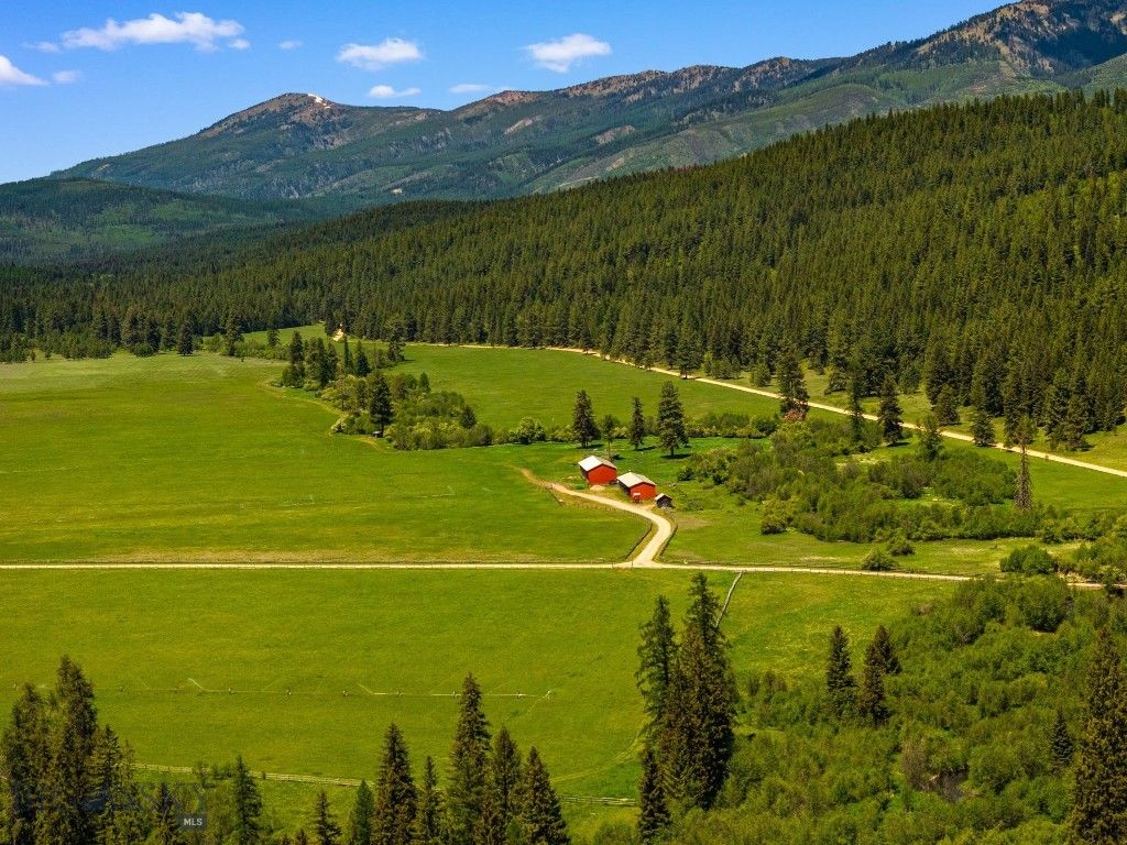 31255 Ninemile Road, Huson, MT 59846 photo 16