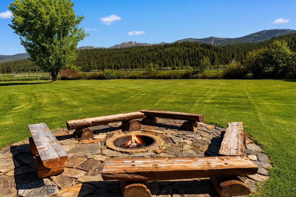 31255 Ninemile Road, Huson, MT 59846 photo 17