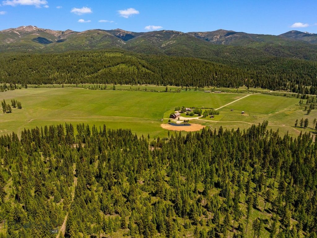 31255 Ninemile Road, Huson, MT 59846 photo 19