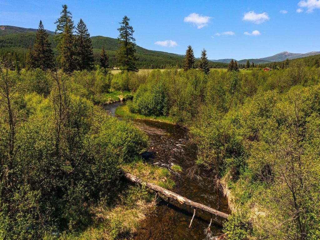 31255 Ninemile Road, Huson, MT 59846 photo 21