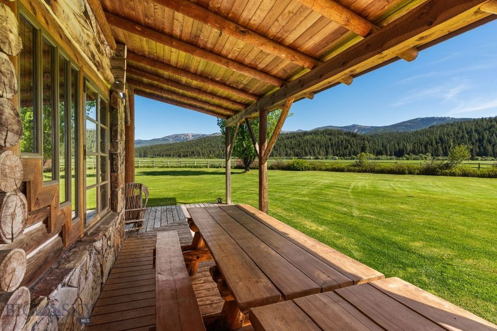 31255 Ninemile Road, Huson, MT 59846 photo 27