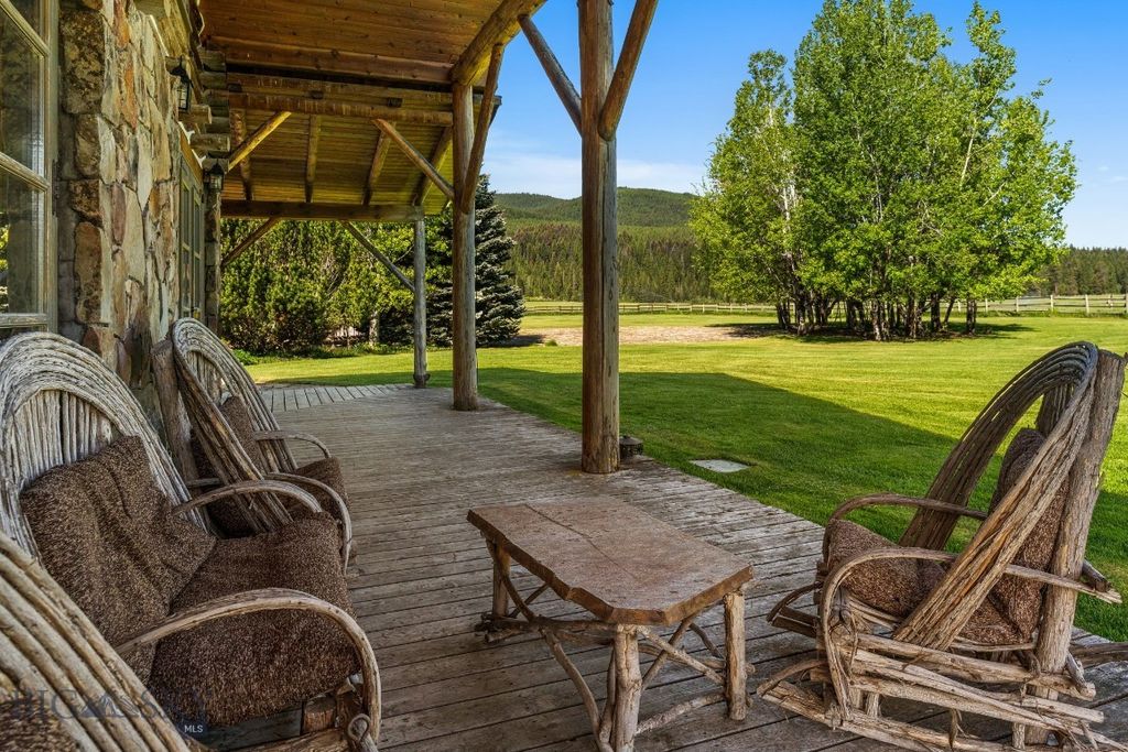 31255 Ninemile Road, Huson, MT 59846 photo 28