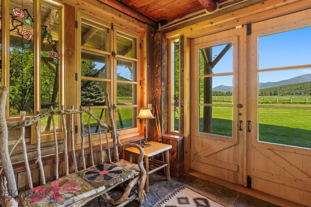 31255 Ninemile Road, Huson, MT 59846 photo 31