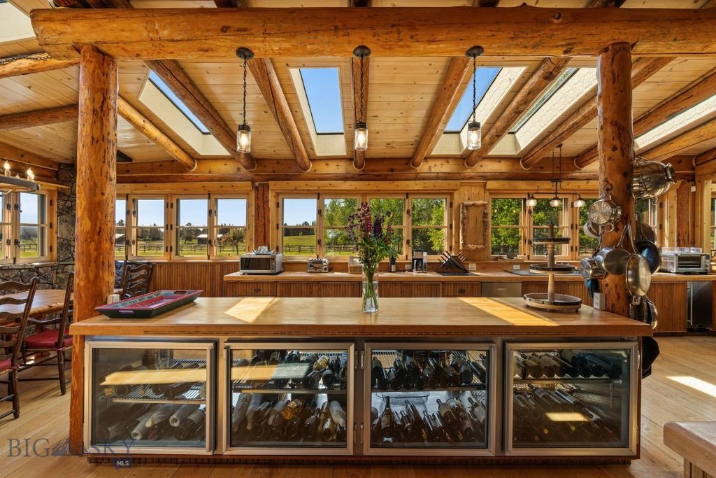 31255 Ninemile Road, Huson, MT 59846 photo 39