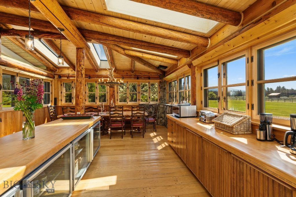 31255 Ninemile Road, Huson, MT 59846 photo 40