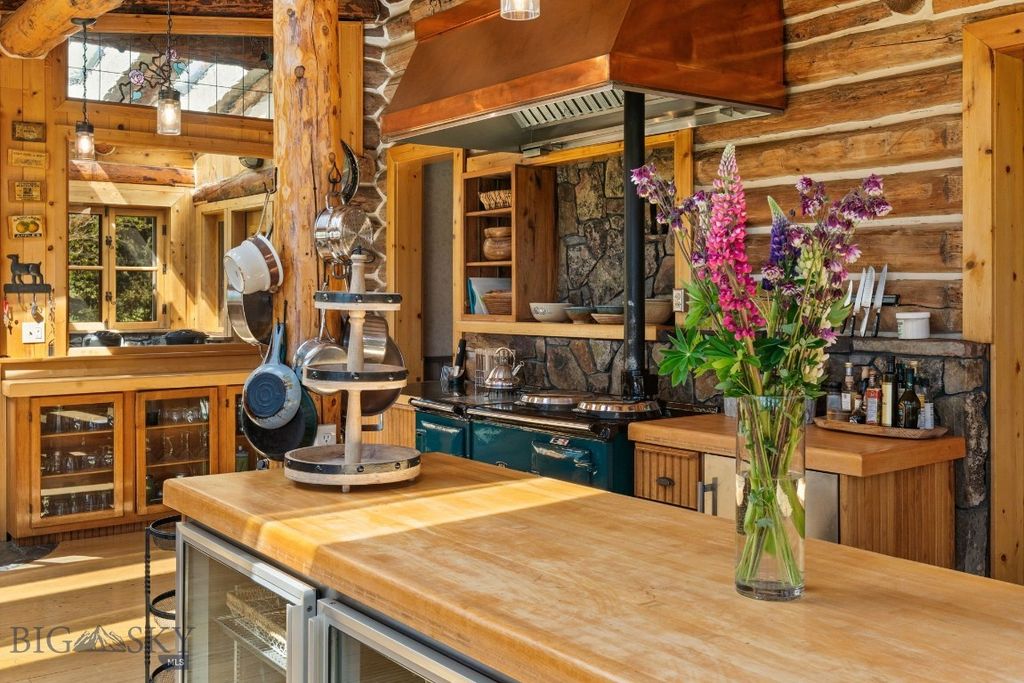 31255 Ninemile Road, Huson, MT 59846 photo 42