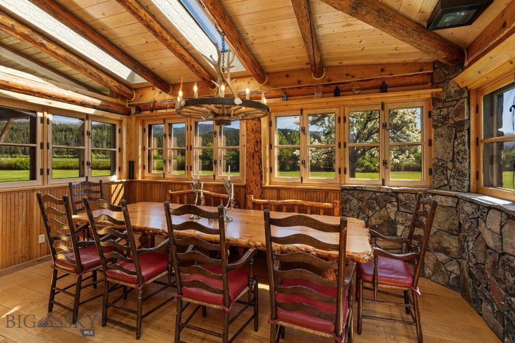 31255 Ninemile Road, Huson, MT 59846 photo 43