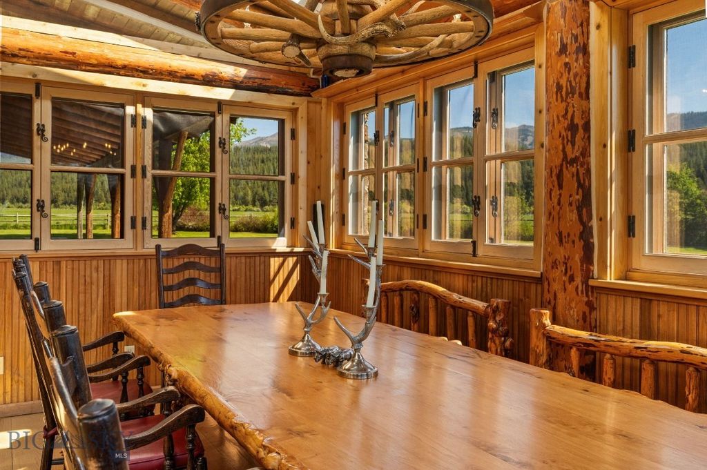 31255 Ninemile Road, Huson, MT 59846 photo 44