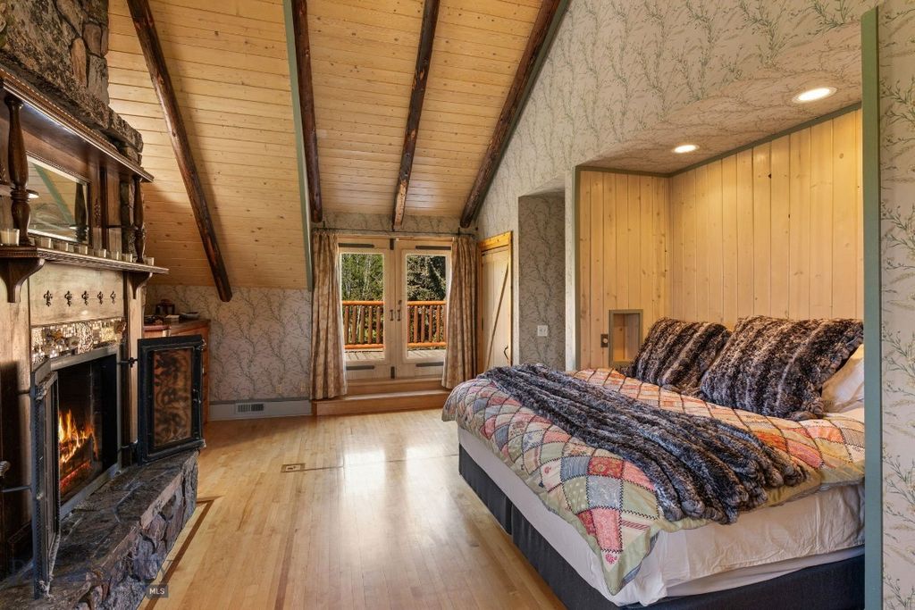 31255 Ninemile Road, Huson, MT 59846 photo 47