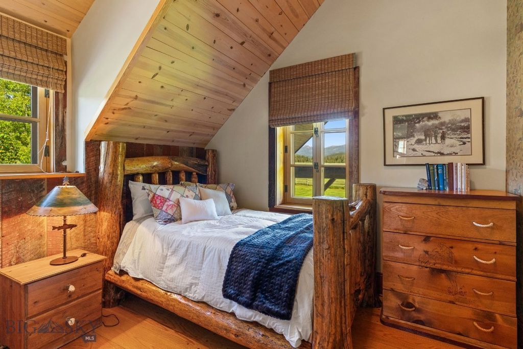 31255 Ninemile Road, Huson, MT 59846 photo 48