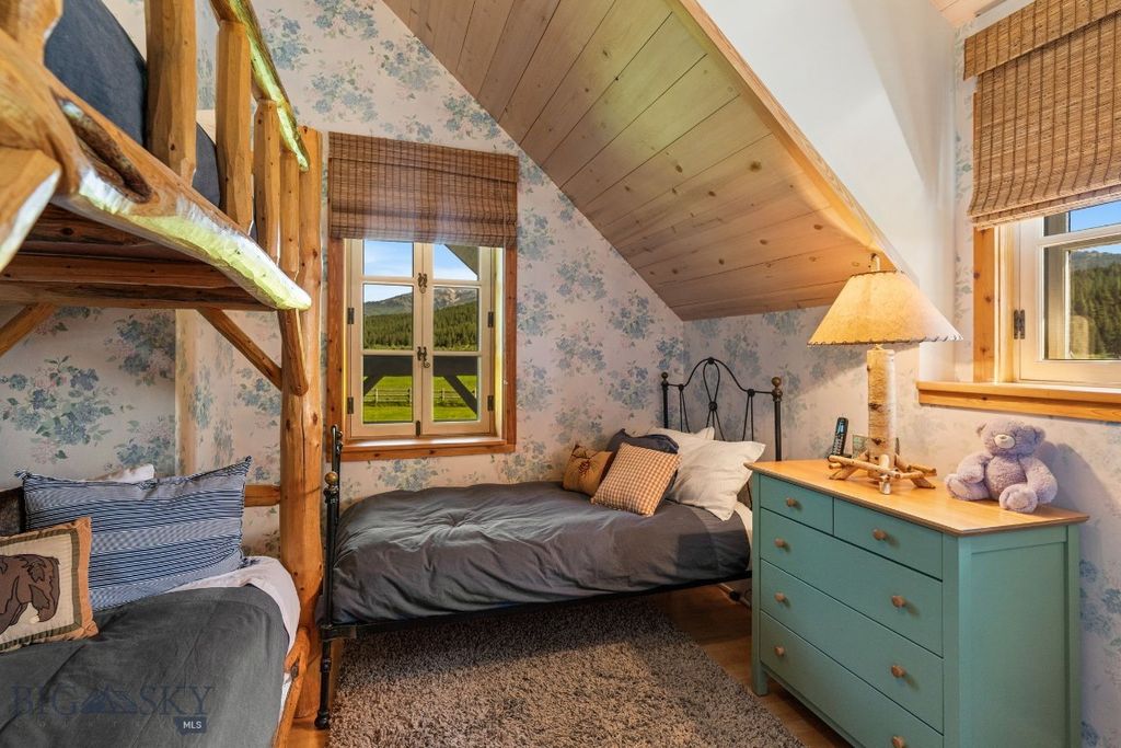 31255 Ninemile Road, Huson, MT 59846 photo 49