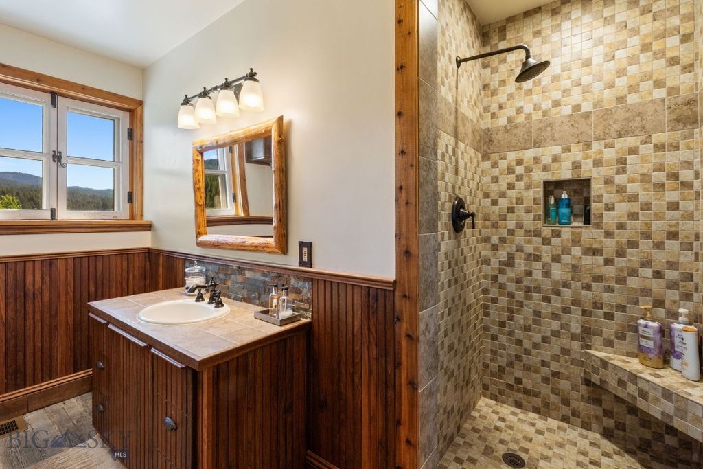 31255 Ninemile Road, Huson, MT 59846 photo 51