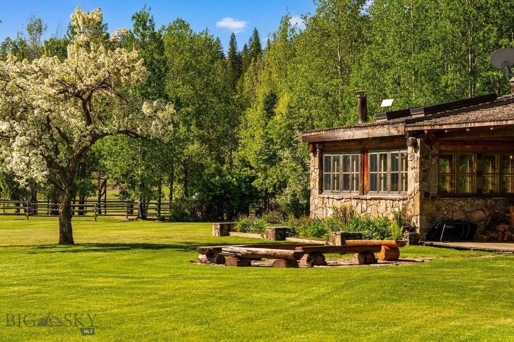 31255 Ninemile Road, Huson, MT 59846 photo 52