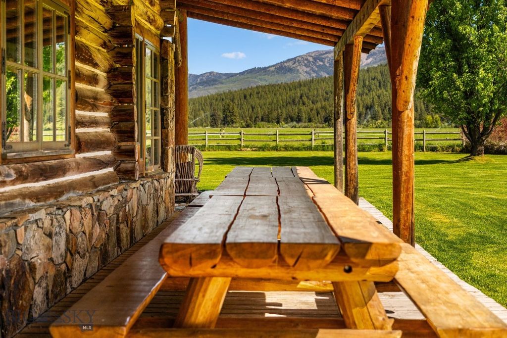 31255 Ninemile Road, Huson, MT 59846 photo 53