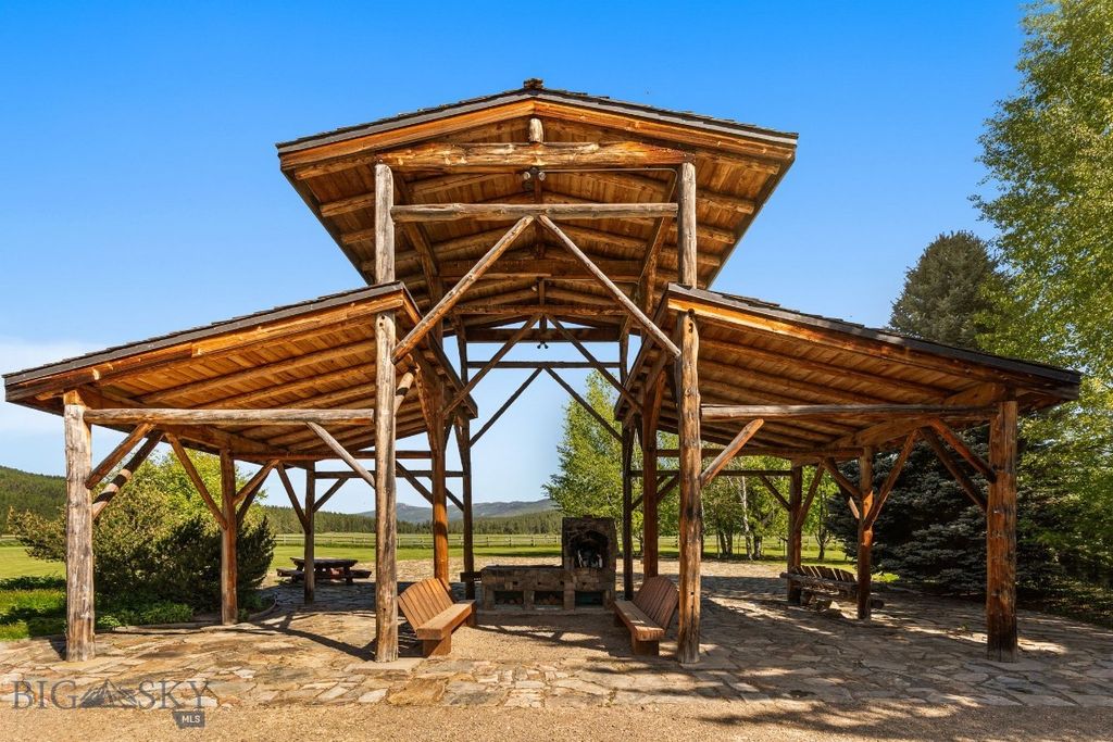 31255 Ninemile Road, Huson, MT 59846 photo 54