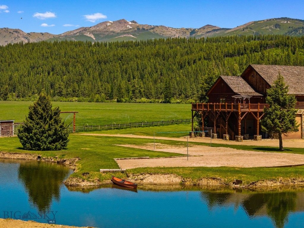 31255 Ninemile Road, Huson, MT 59846 photo 56