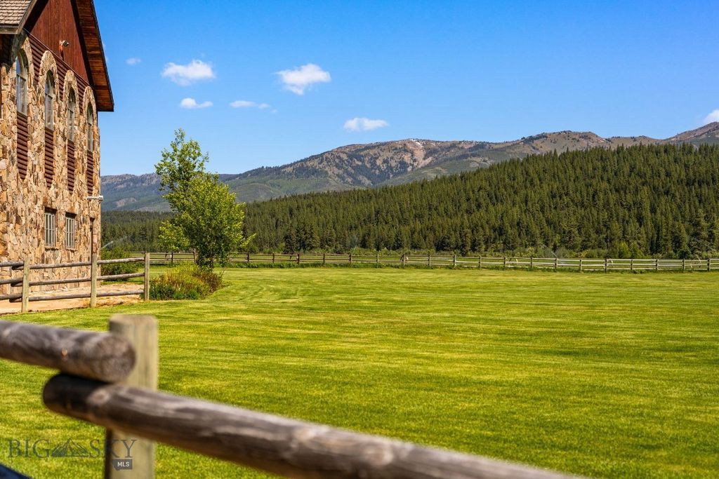 31255 Ninemile Road, Huson, MT 59846 photo 59