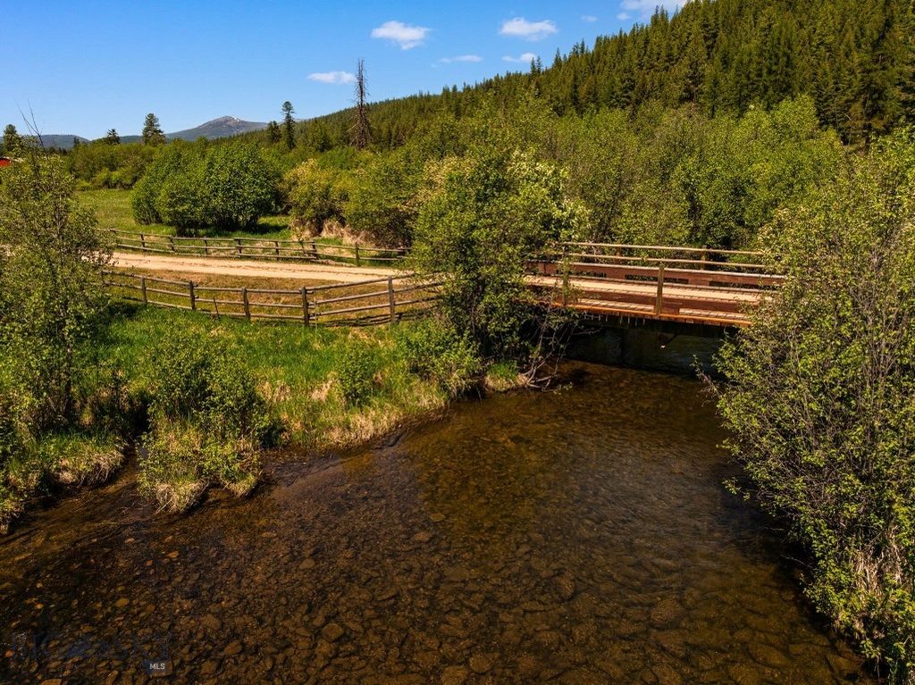 31255 Ninemile Road, Huson, MT 59846 photo 6