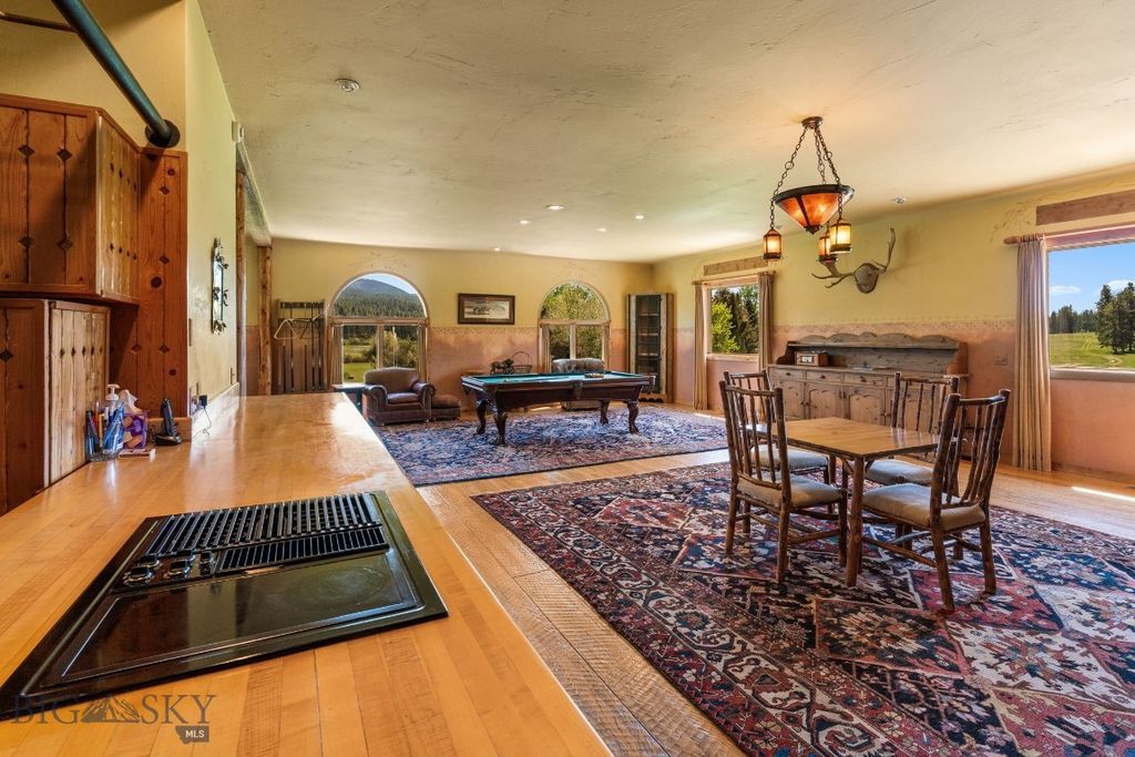 31255 Ninemile Road, Huson, MT 59846 photo 62