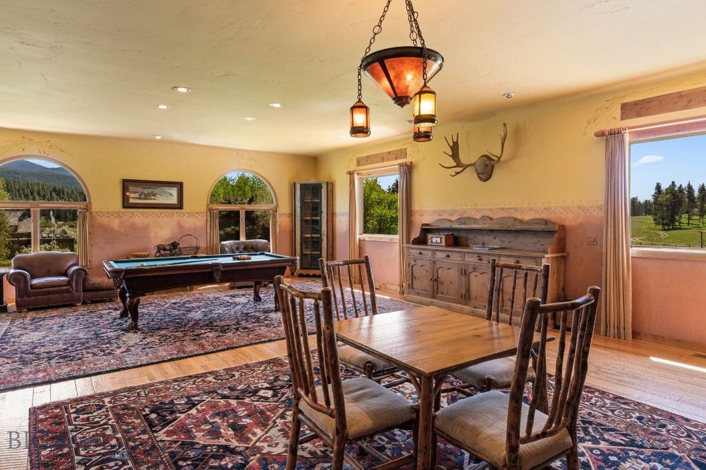 31255 Ninemile Road, Huson, MT 59846 photo 63