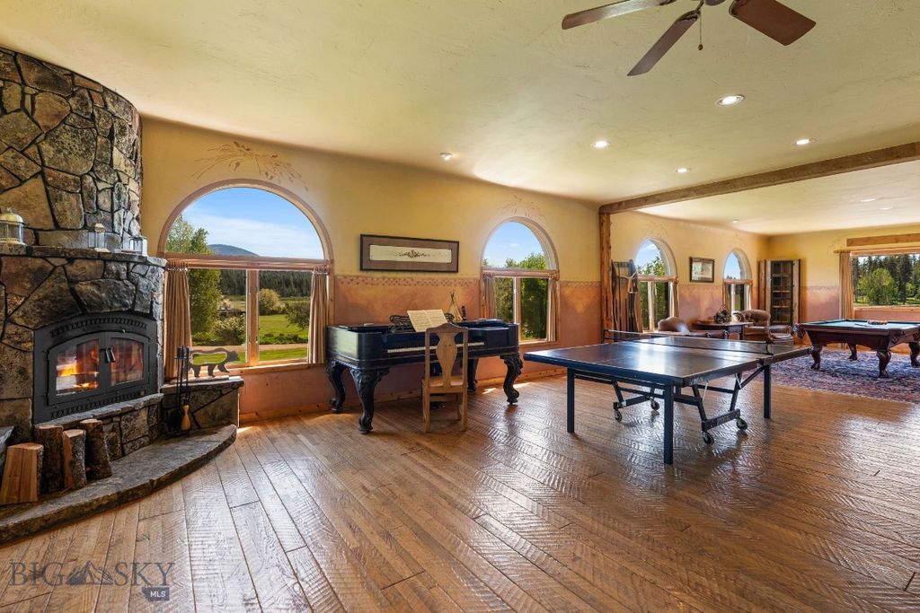 31255 Ninemile Road, Huson, MT 59846 photo 65