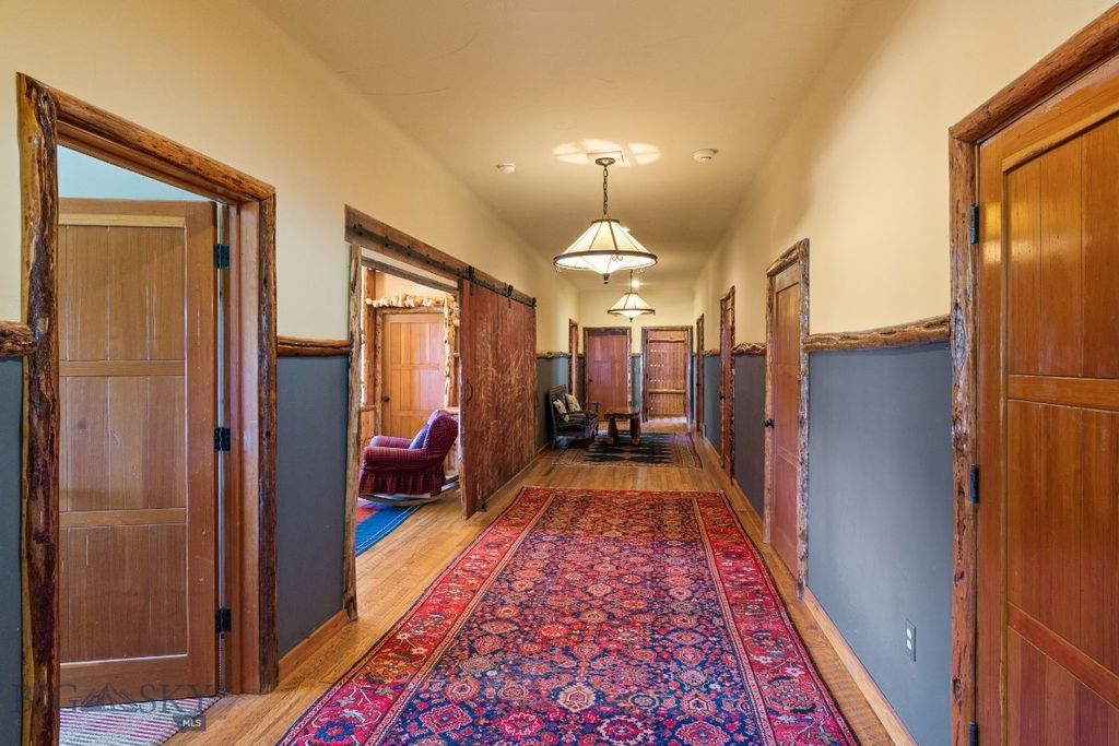 31255 Ninemile Road, Huson, MT 59846 photo 69