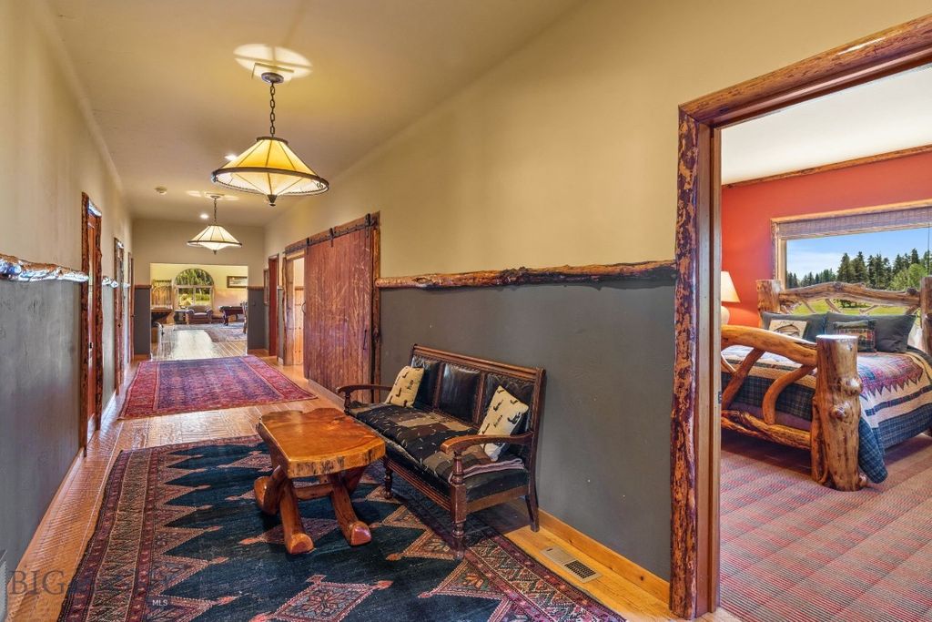 31255 Ninemile Road, Huson, MT 59846 photo 72