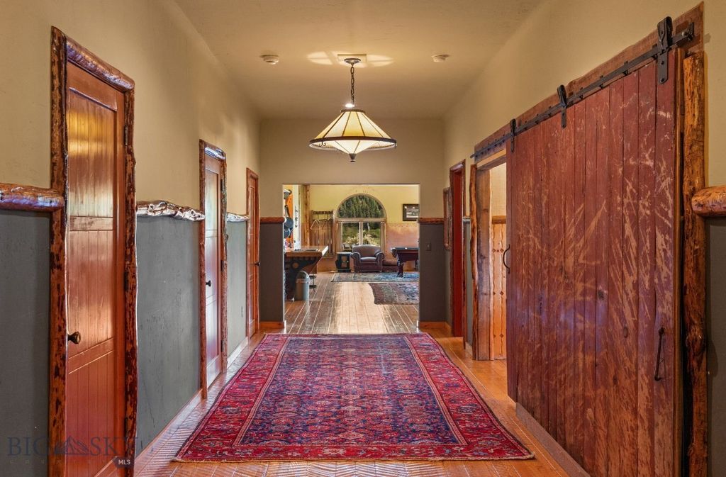 31255 Ninemile Road, Huson, MT 59846 photo 73