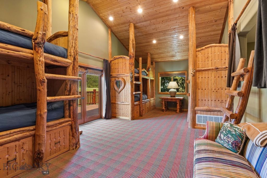 31255 Ninemile Road, Huson, MT 59846 photo 74