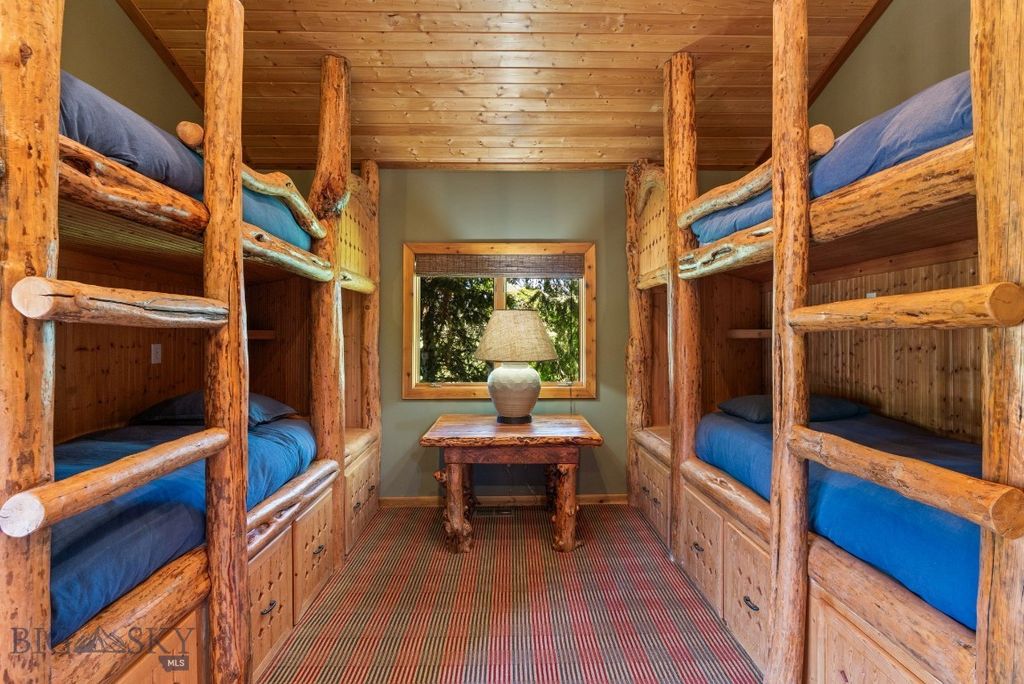 31255 Ninemile Road, Huson, MT 59846 photo 75