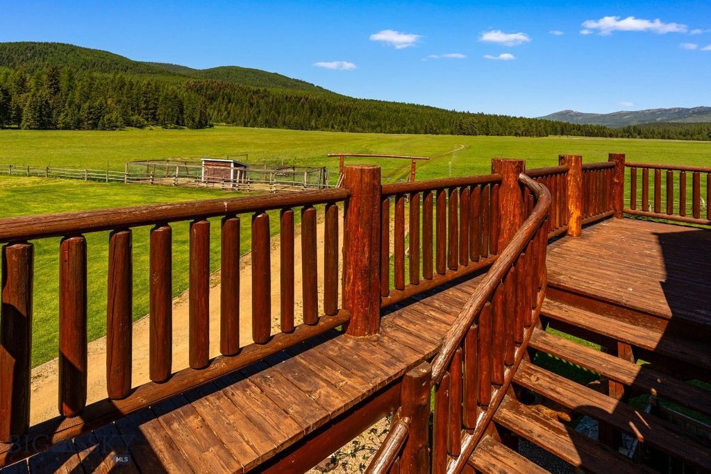 31255 Ninemile Road, Huson, MT 59846 photo 79