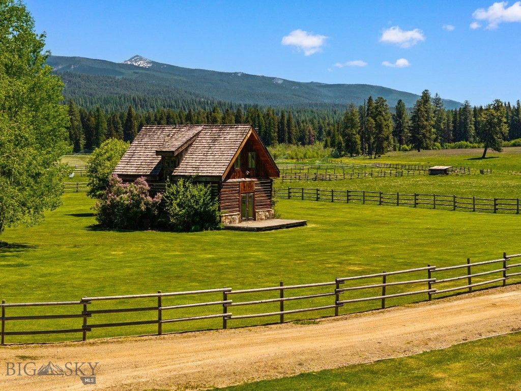 31255 Ninemile Road, Huson, MT 59846 photo 83