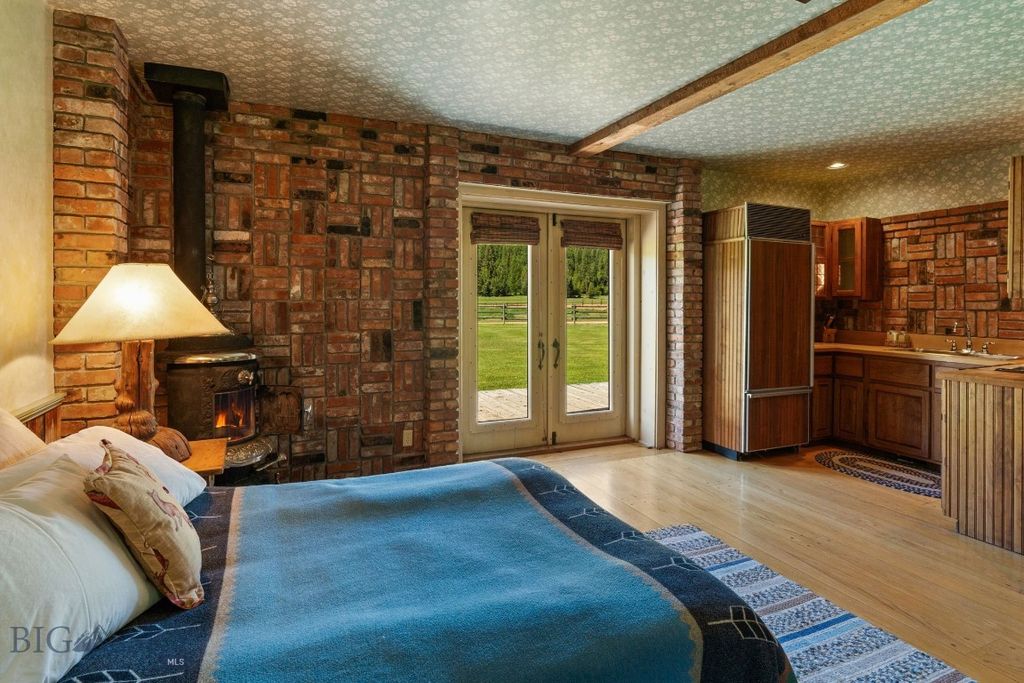 31255 Ninemile Road, Huson, MT 59846 photo 88