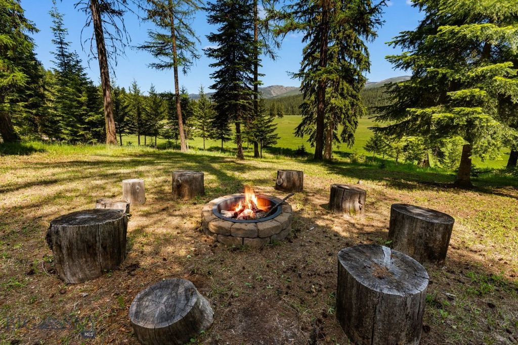 31255 Ninemile Road, Huson, MT 59846 photo 97